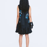 Ella Kashida Dress