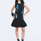 Ella Kashida Dress