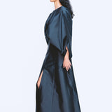 Ceylon Dress