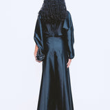 Ceylon Dress