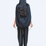Sway Top