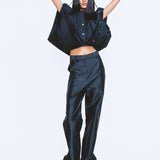Sway Top