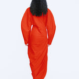 Lunuganga Dress
