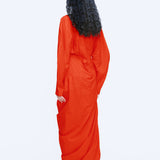 Lunuganga Dress