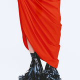 Lunuganga Dress