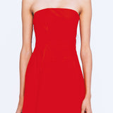 Canopy Dress