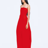 Canopy Dress