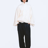 Edge Jacket
