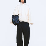 Edge Jacket
