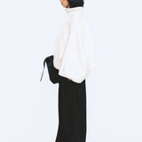 Edge Jacket