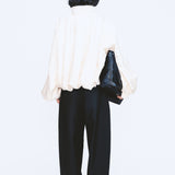 Edge Jacket