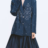Willow Blazer