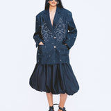 Willow Blazer