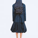 Willow Blazer