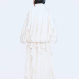 Edge Jacket