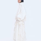 Edge Jacket