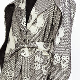 Reed Wool Jacket (RTS)