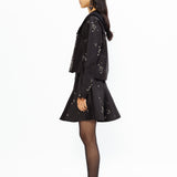 Adorn Rivetted Shirt