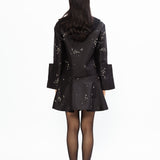 Adorn Rivetted Shirt