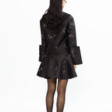 Adorn Rivetted Shirt