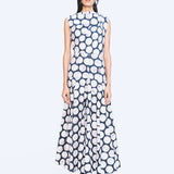 Flow Dress