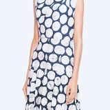 Flow Dress