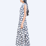 Flow Dress