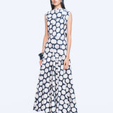 Flow Dress