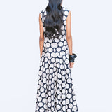 Flow Dress
