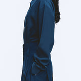 Pergola Shirt