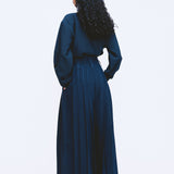 Pergola Trousers