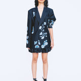 Kashida Blazer