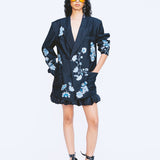 Kashida Blazer