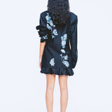 Kashida Blazer