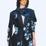 Kashida Blazer