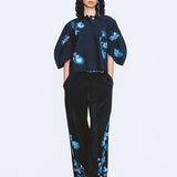 Guilia Kashida Shirt
