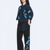 Guilia Kashida Shirt