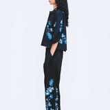 Guilia Kashida Shirt
