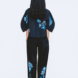 Guilia Kashida Shirt