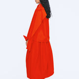 Reform Skirt