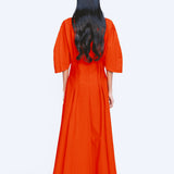 Sculpt Dress