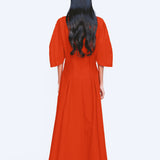 Sculpt Dress