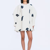 Bawa Embellished Dress