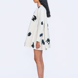 Bawa Embellished Dress