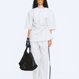 Flow Trousers