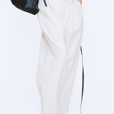 Flow Trousers