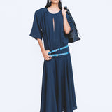 Motion Dress