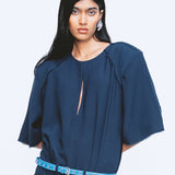 Motion Dress