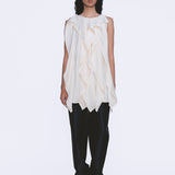 Galle Mini Dress