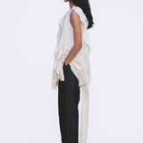 Galle Mini Dress